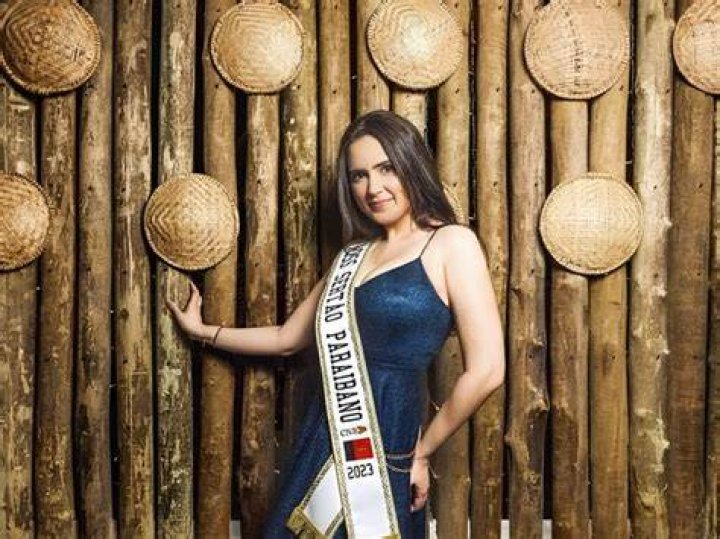 Mayara Nitão Death And Obituary: Beauty Queen Jumped After Fire Took Hold Of Her Flat