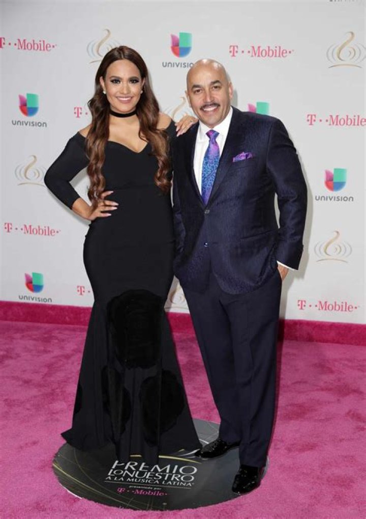 Mayeli Alonso Biography; Net Worth, Age And Niece Of Lupillo Rivera’s Ex-Wife