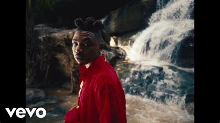 Mayorkun Biography, Mother, Age, Songs, True Lyrics