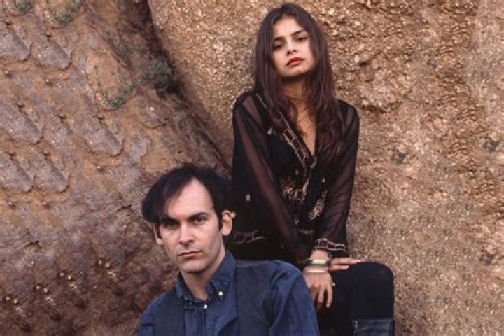Mazzy Star Net Worth, Income, Salary, Earnings, Biography