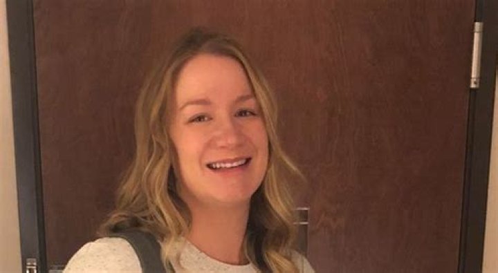 McKenzee Duhamel Biography, Husband, Daughter, Net worth