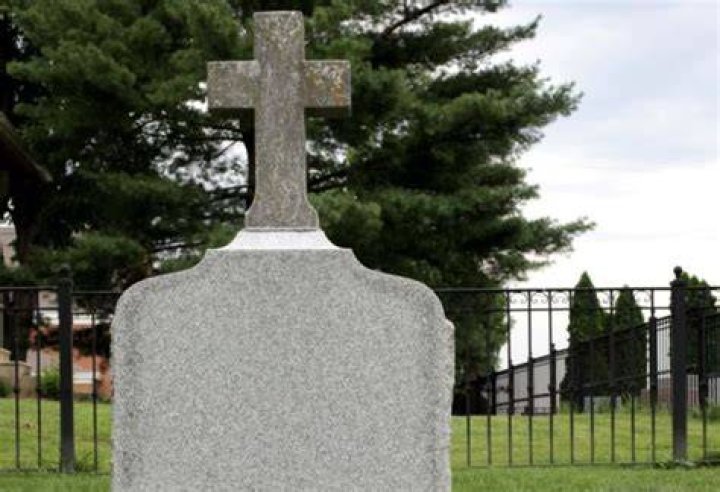MD Patricia Quinlan Obituary And Death Cause: Family Mourns The Loss