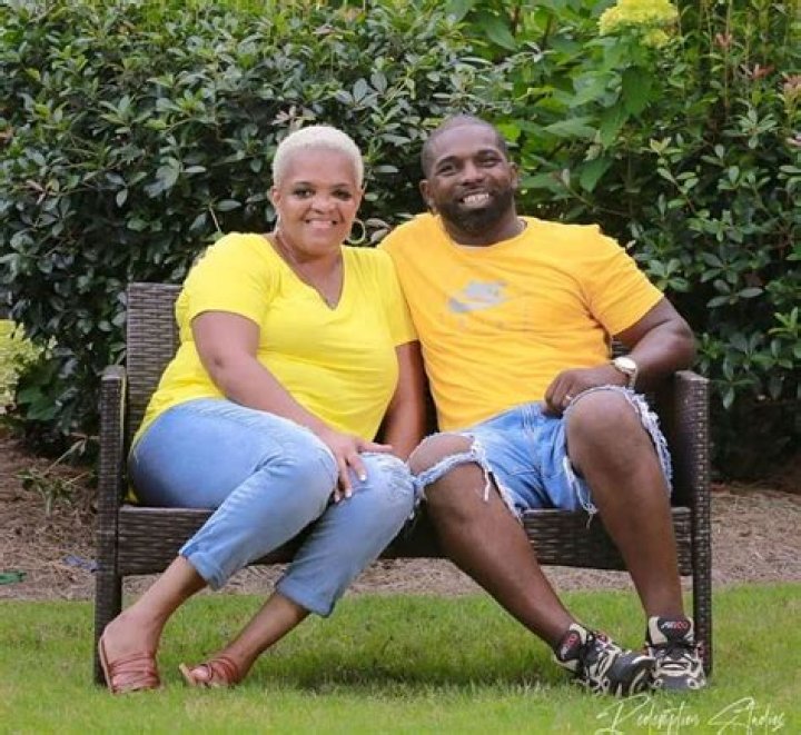 Mecole Hardman Parents: Meet Mecole Sr And Lativia Hardman – Siblings Family