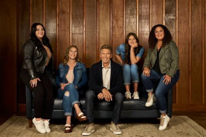 Meet 26 Years Old Madison, On The Bachelor, Family And Net Worth