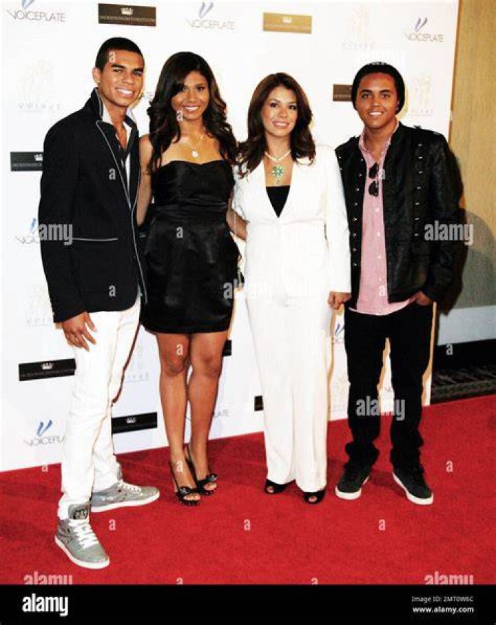 Meet Alejandra Murray Jamie Murray Wife; Family Kids & Net Worth