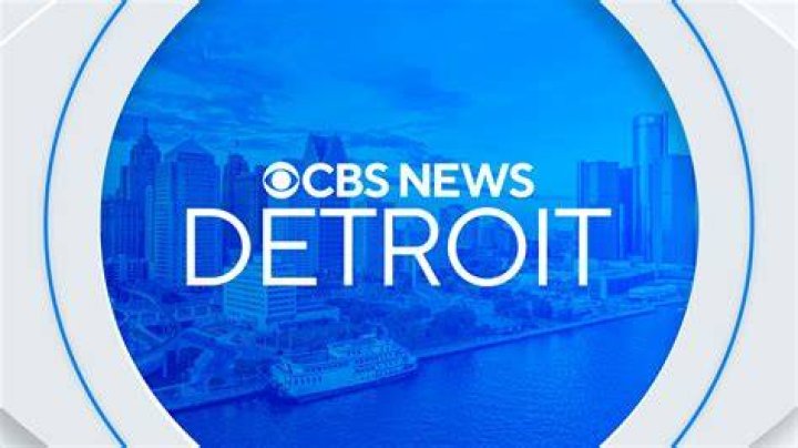 Meet Casey Briggs From ABC News: His Age & Net Worth Details Explored