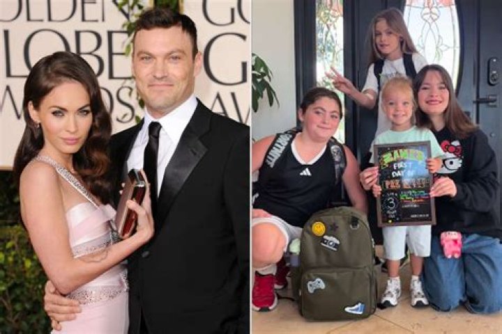 Meet Francis Jonathan Beesley, Ashley Jensen Son Age And Family