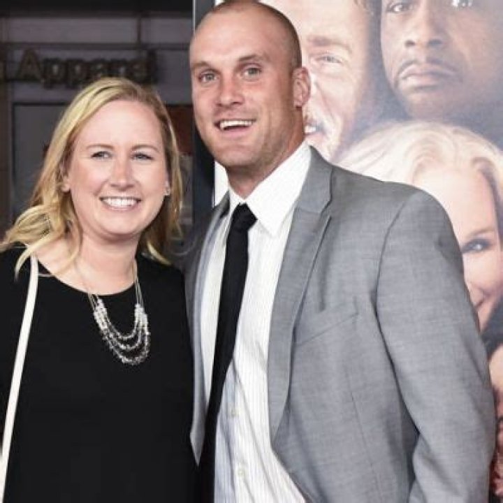 Meet Greg Zuerlein Parents, Eileen And Gene Zuerlein | Family & Wife Detail