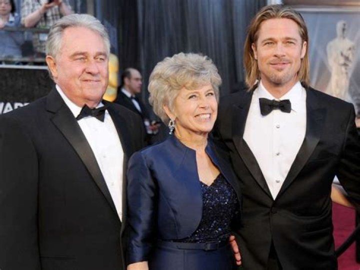 Meet Jack Plummer Parents – Dad Brad Plummer and Mom