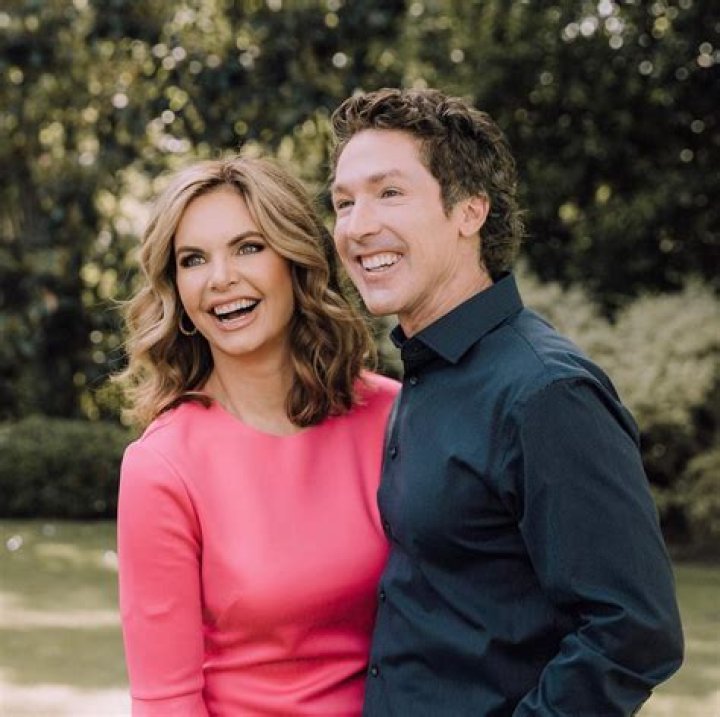 Meet Joel Osteen Ex Wife Victoria Osteen: Her Age Wiki Net Worth Details