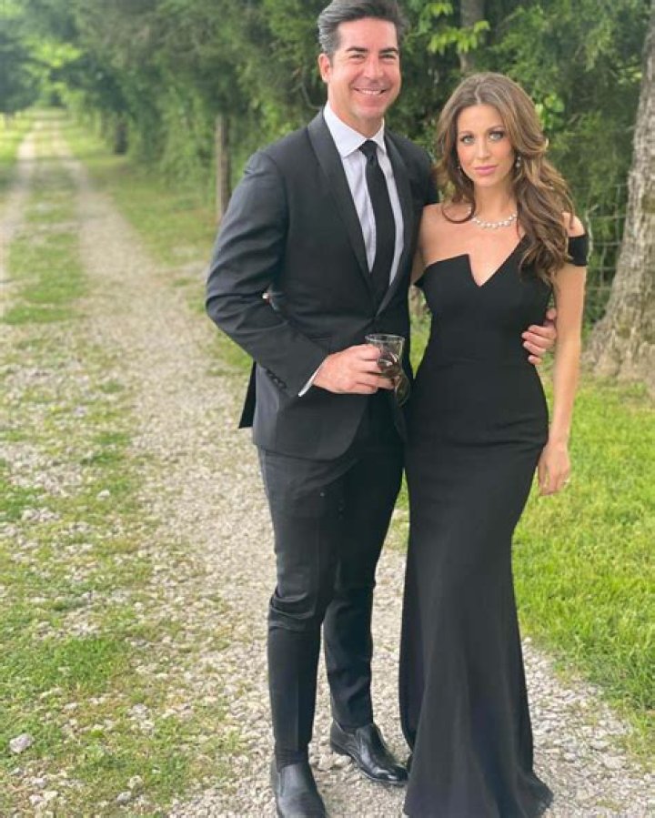 Meet Jonathan Coy Wife Emma Amos- All About Their Age Difference And Childrens