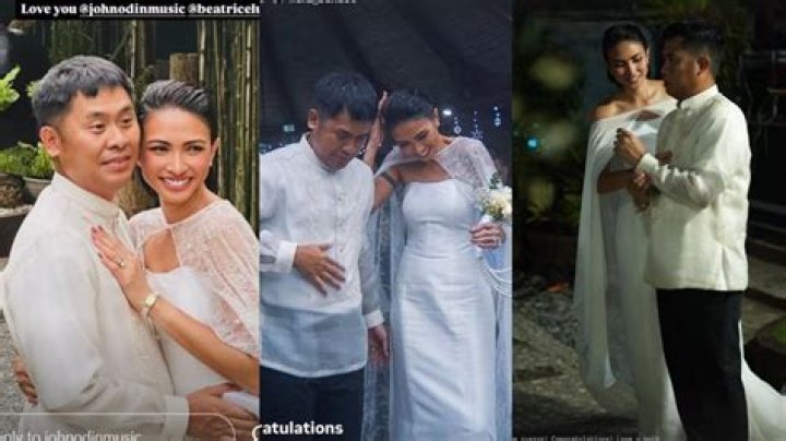 Meet Kate Jagdon – Beatrice Luigi Gomez Girlfriend Age and Gender