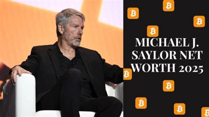 Meet Peter Comisar: How Much Is His Net Worth?