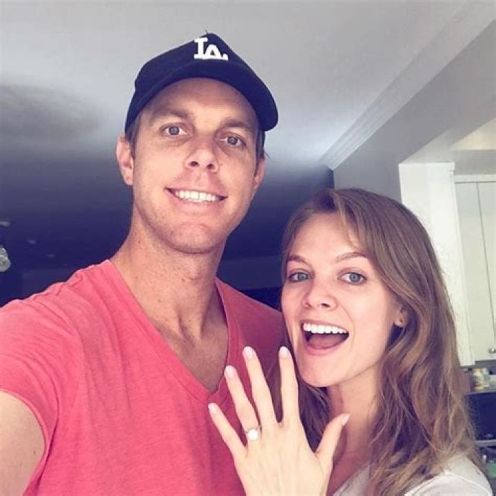 Meet Sam Querrey’s Son Ford Querrey and Wife On Instagram, Everything To Know On