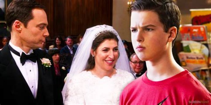 Meet Sheldon Creed: Explore His Girlfriend and Net Worth Details