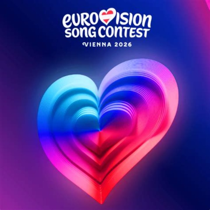 Meet The Finalist Of Eurovision Song Contest Sam Ryder Girlfriend Lois