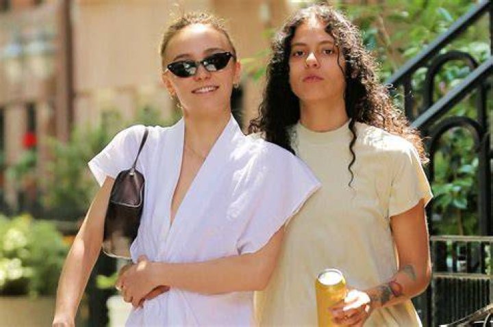 Meet Wendy Young: See Her Relationship With Dr Death