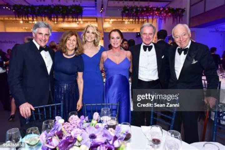 Meet William Moennig And Mary Zahn, Kate Moennig Parents Siblings And Net Worth