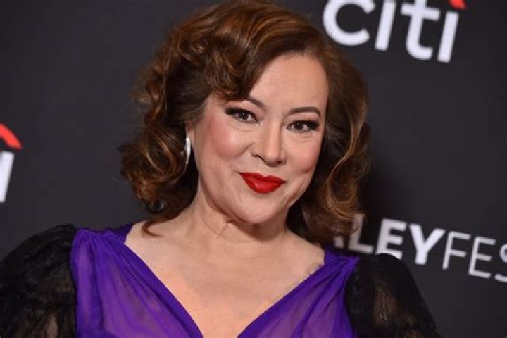 Meg Tilly Net Worth, Income, Salary, Earnings, Biography