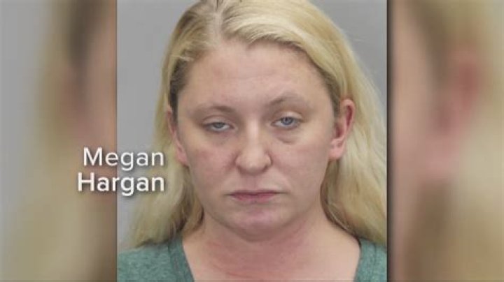 Megan Hargan Is Suspected Of Killing Pamela Hargan And Helen Hargan Murder: Case Update And Obituary