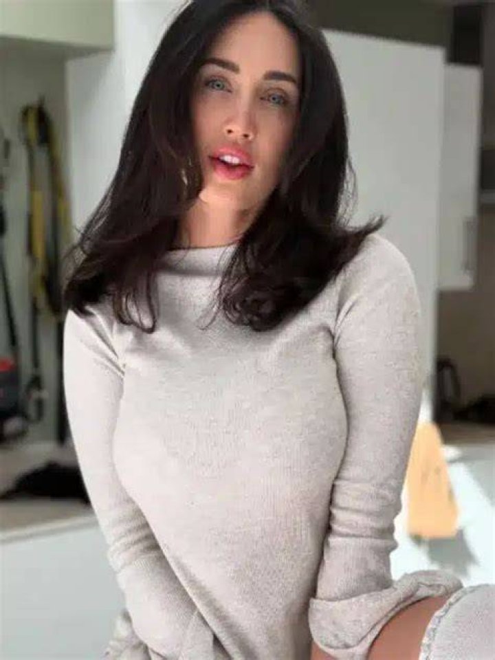 Megan Kovach Height, Age, Boyfriend, Biography, Wiki, Net Worth