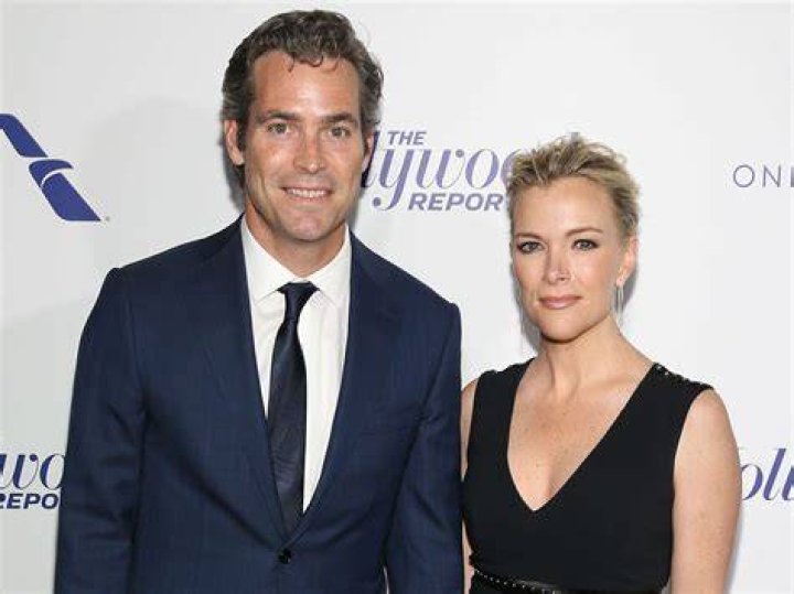 Megyn Kelly Husband: Know About Her Salary, Net Worth and Kids
