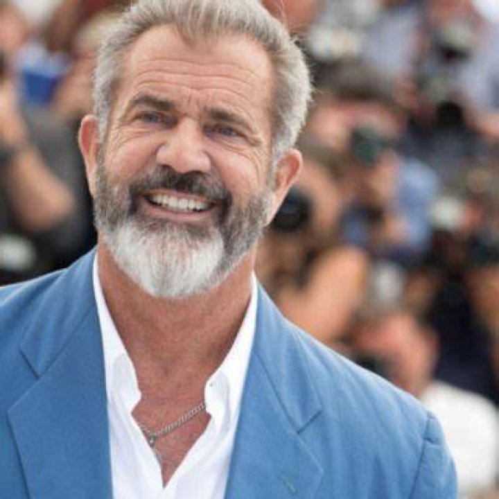 Mel Gibson Sexuality And Partner | Is Mel Gibson Gay?