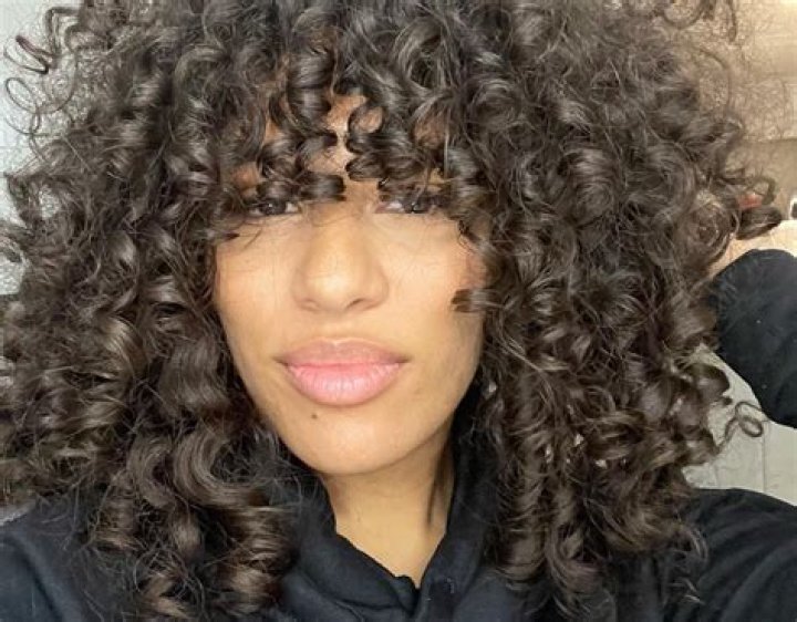 Melissa Gibbs Age And Wikipedia: Meet The Actress On Instagram