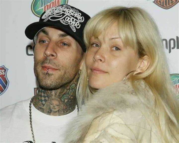 Melissa Kennedy (Travis Barker’s ex-wife) Bio, Age, Wiki, Height and Net Worth