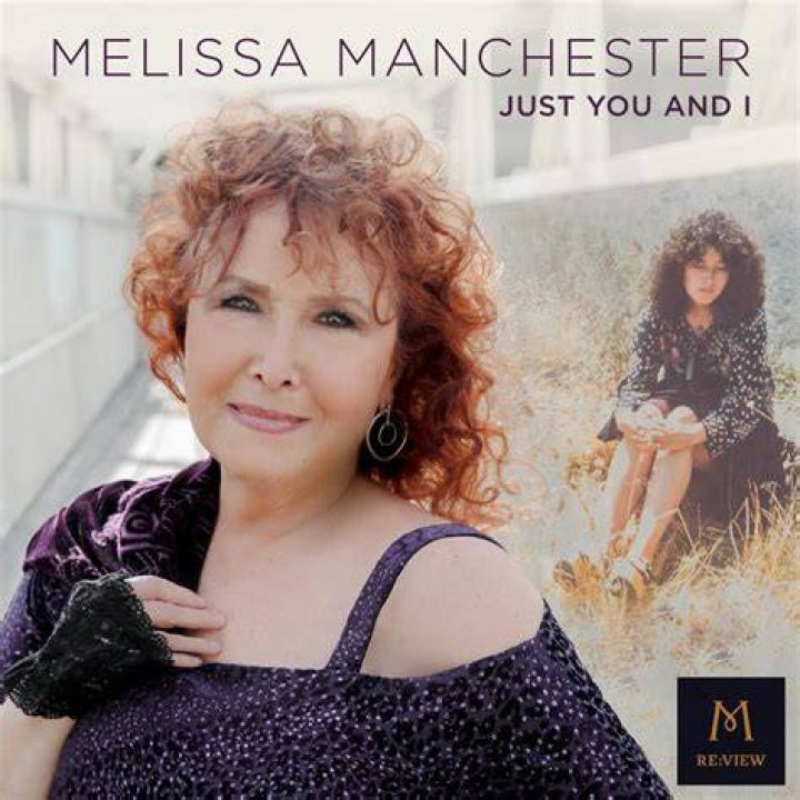 Melissa Manchester
