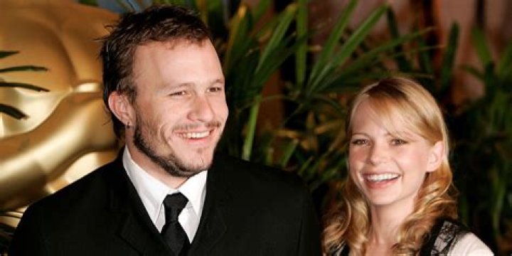 Melissa McKnight Biography; Net Worth, Age, Daughter, Husband And Movies Of Matt LeBlanc’s Ex-Wife