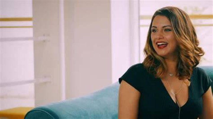 Melissa Murphy Body Fixers: Wiki, Biography, Age, Instagram, Husband, Net Worth