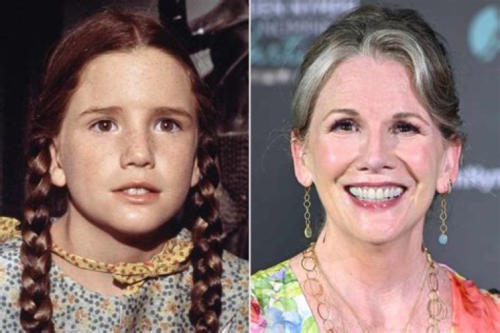 Melissa Nathoo Wikipedia Age: How Old Is She?