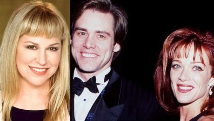 Melissa Womer Bio, Wiki, Age, Husband, Family, Net Worth, Height, Actress, Movies and Education