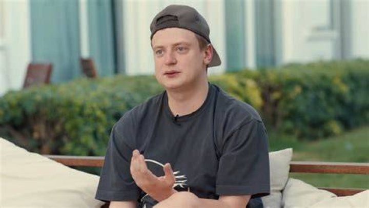 Mellstroy Age, Wiki, Biography, Real Name, Youtube, Assault