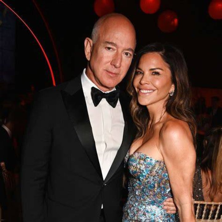 Melody Duncan: Who Is Jeff Duncan’s Wife?