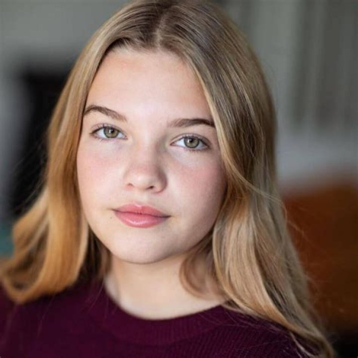 Mia Allan Height, Age, Net Worth, Parents, Birthday, Bio