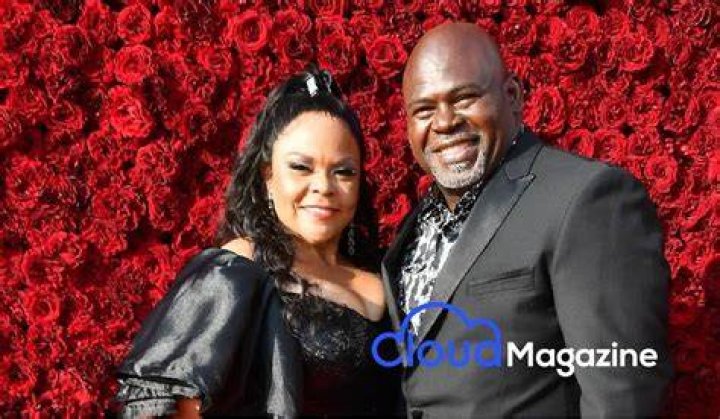 Mia Bieniemy: Meet Eric Bieniemy Wife On Instagram