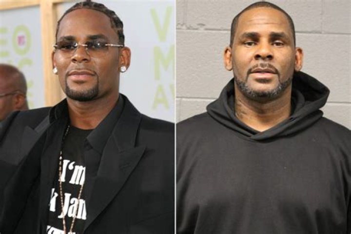 Miami: Is Alvin Kelly Arrested From ‘Love And Hip Hop’? Jail Sentence & Mugshot Photos -Details To Know