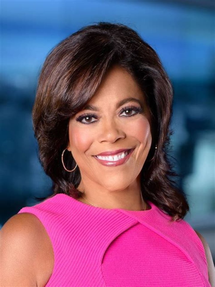 Micah Materre Bio, Age, Height, Husband, Kids, Salary, Net Worth, WGN