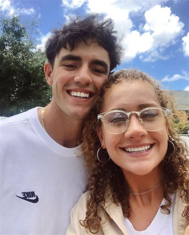 Micah Materre Husband: Know About Her Age, Salary and Net Worth