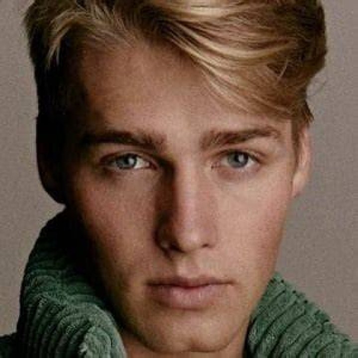 Micah Plath Bio, Wiki, Age, Height, Education, Girlfriend, Family, Career and Net Worth