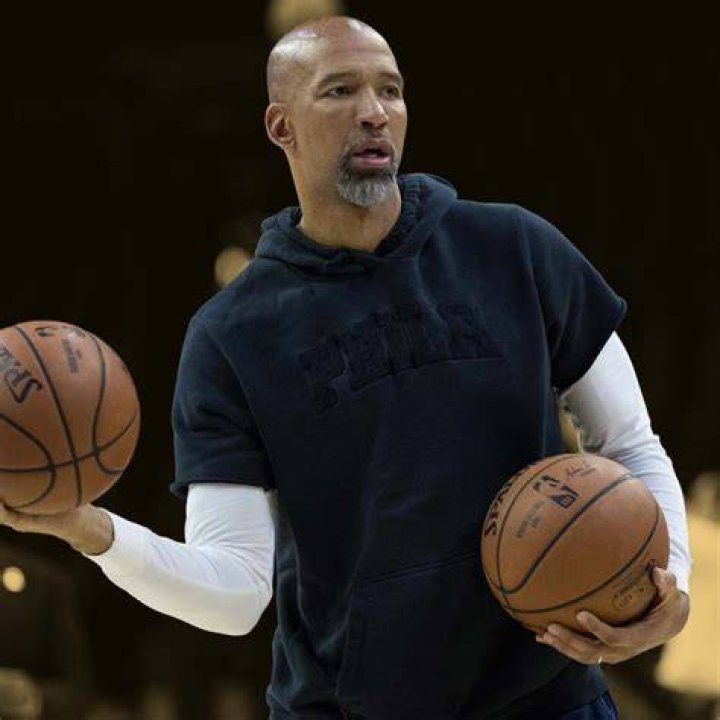 Micah Williams: Who is Monty Williams’ son?