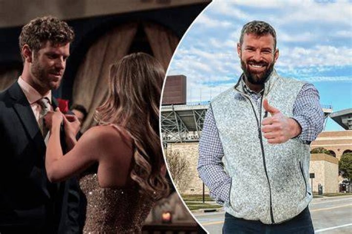 Michael Andrew Girlfriend Or Gay: Everything On His Dating Life