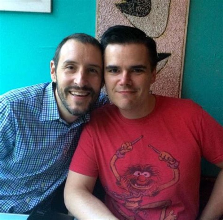 Michael Ausiello