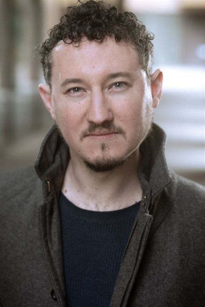Michael Baxter Journalist Wikipedia: Facts To Know