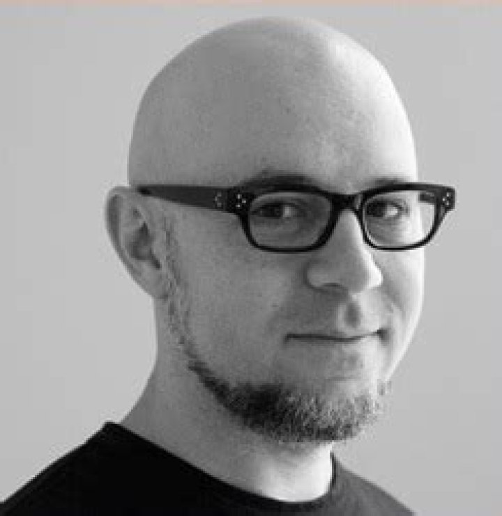 Michael Dante DiMartino Partner: Meet Shoshana Stolove