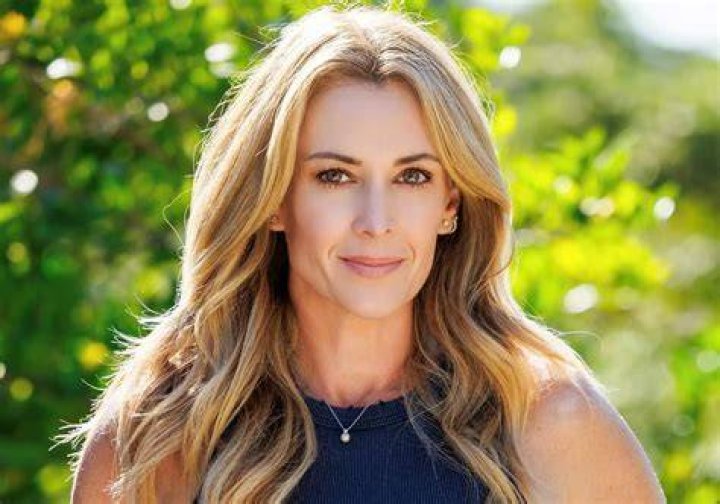 Michael Eaves Bio, Wiki, Age, Height, Wife, Children, Family, Salary, ESPN and Net Worth