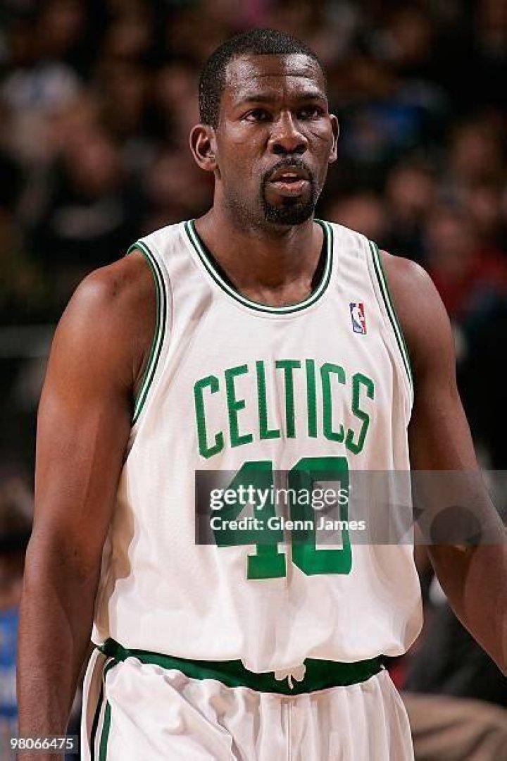 Michael Finley