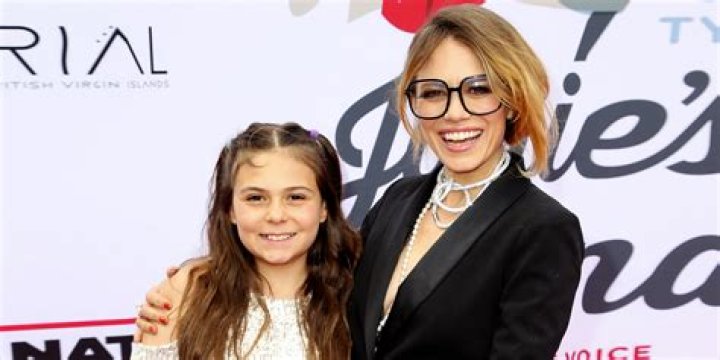 Michael Galeotti Biography; Net Worth, Bethany Joy Lenz, One Tree Hill And Daughter Maria Rose Galeotti